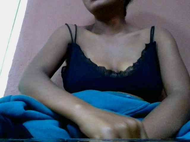 Estela webcam