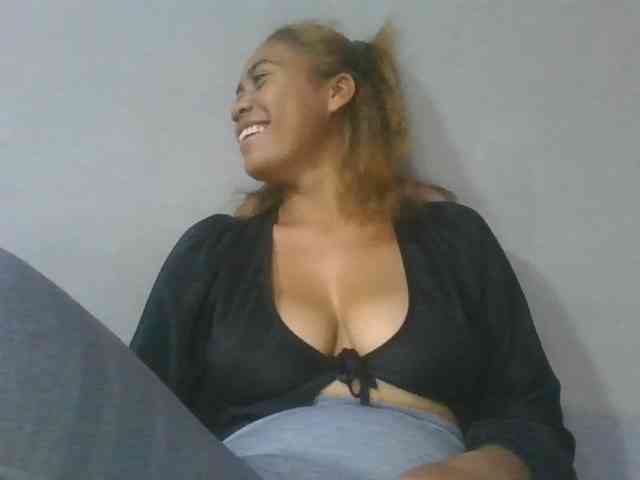 Estela webcam