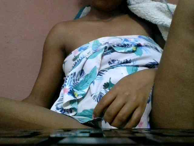 Estela webcam