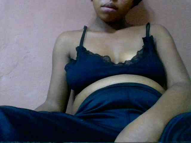 Estela webcam