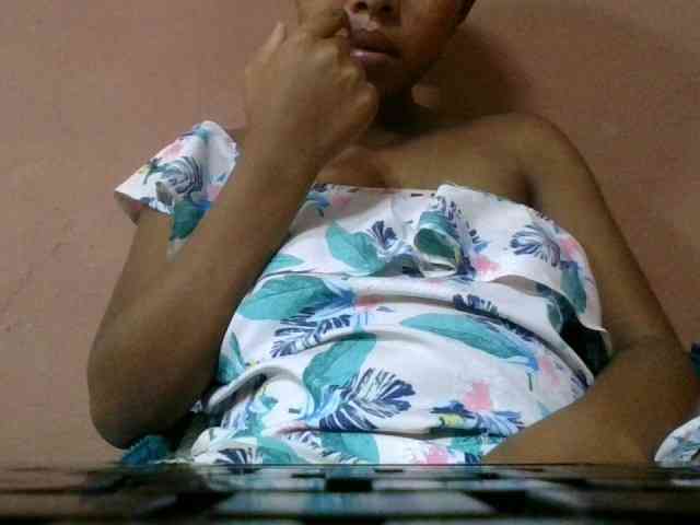 Estela webcam
