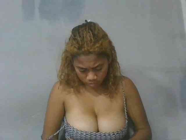 Estela