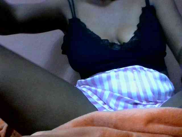 Estela webcam