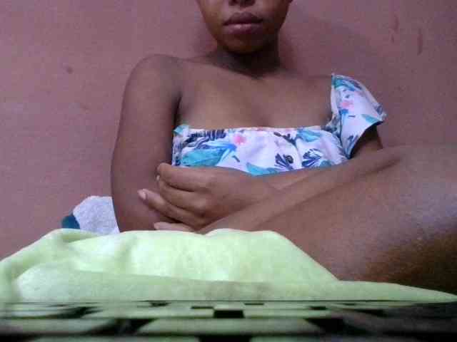Estela webcam