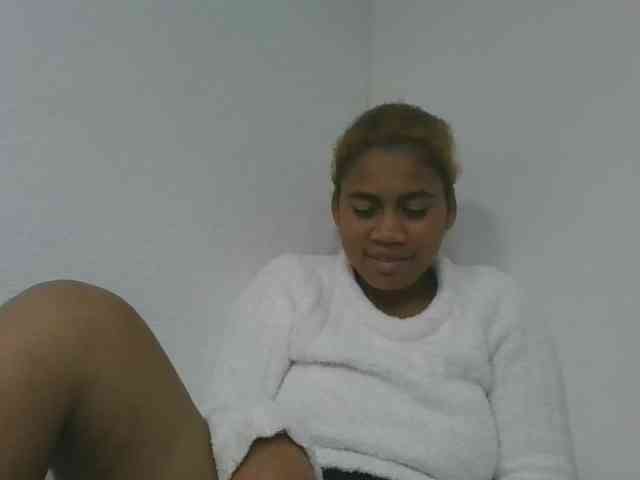 Estela webcam