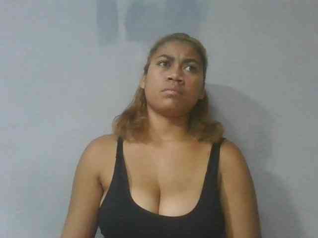 Estela