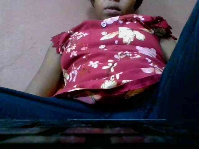 Estela webcam