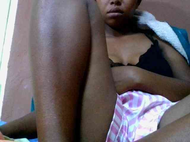 Estela webcam