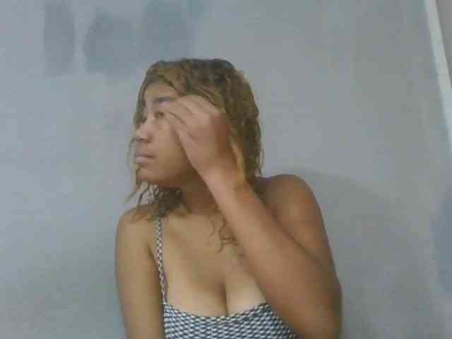 Estela webcam