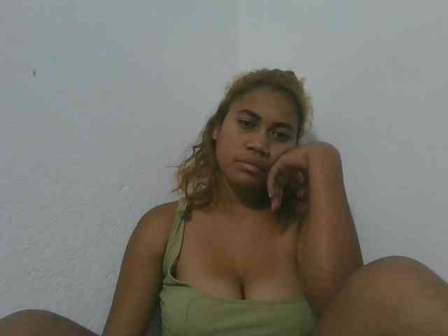 Estela