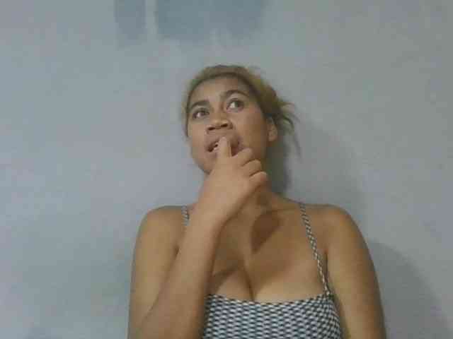 Estela webcam