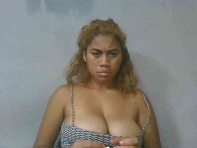 Estela