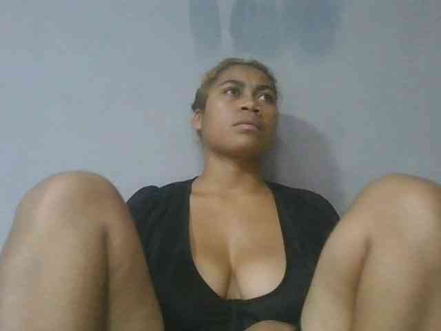 Estela