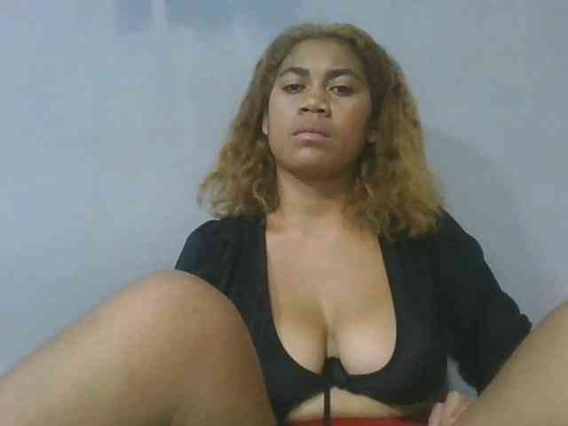 Estela webcam