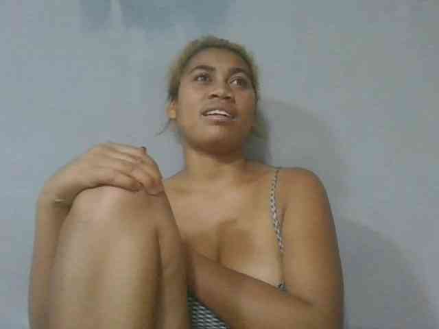 Estela webcam