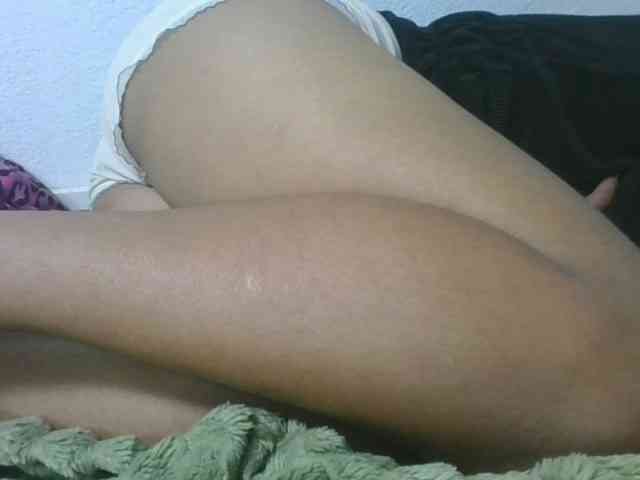 Estela webcam