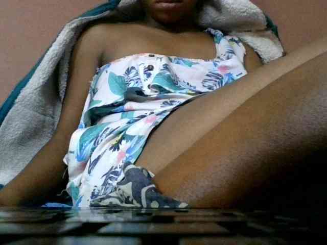 Estela webcam