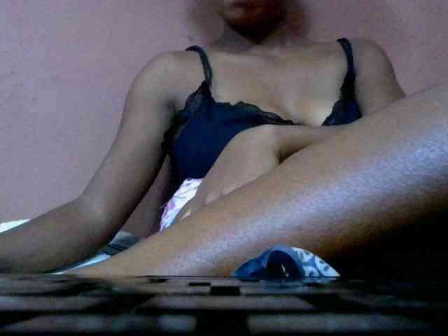 Estela webcam