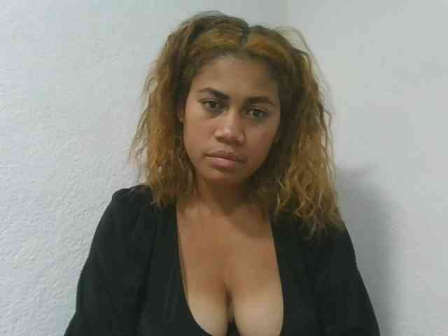 Estela webcam