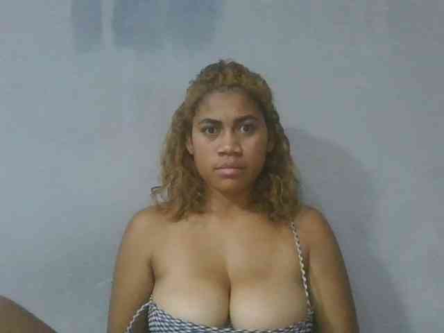 Estela webcam