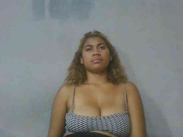 Estela webcam
