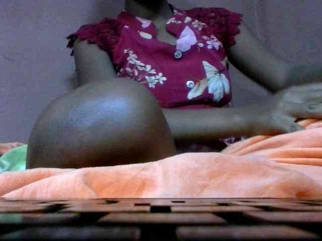 Estela webcam