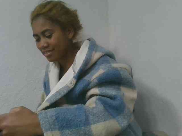 Estela webcam