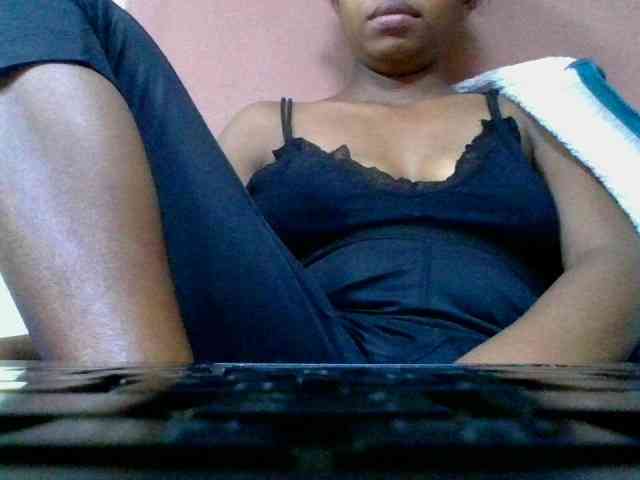 Estela webcam