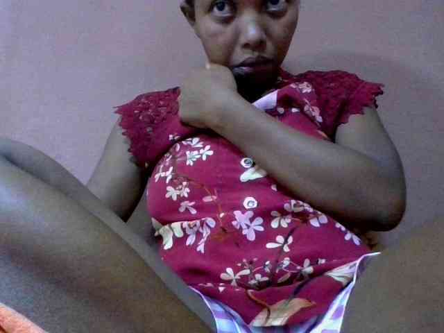 Estela webcam