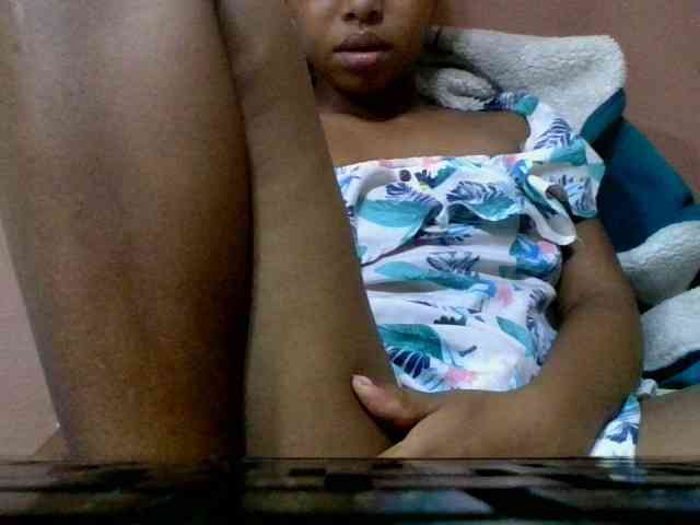 Estela webcam