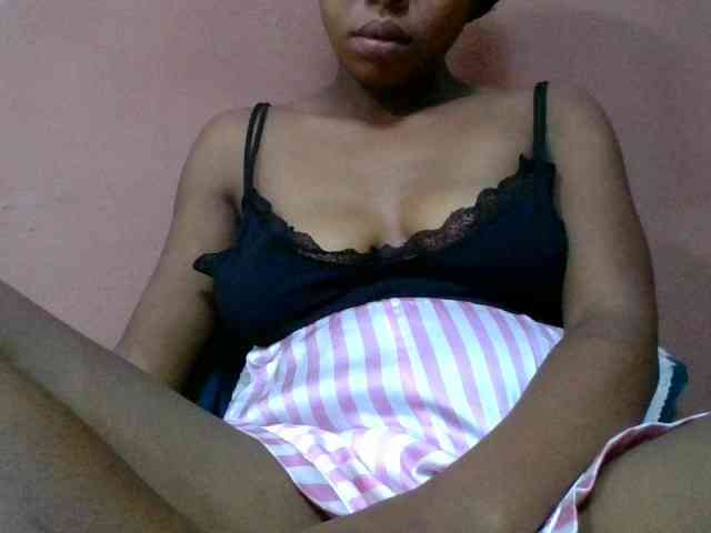 Estela webcam