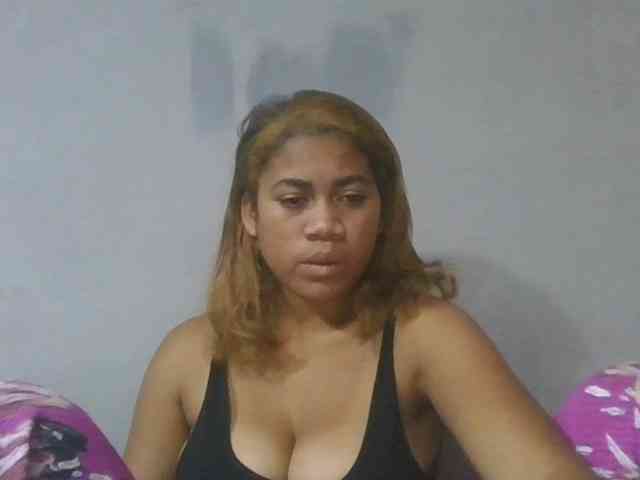 Estela