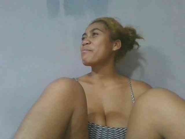 Estela webcam