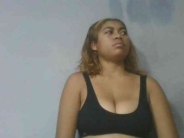 Estela webcam
