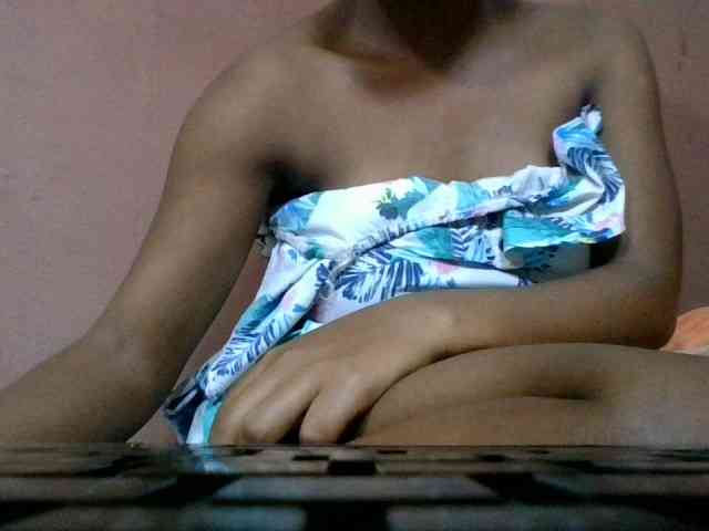Estela webcam