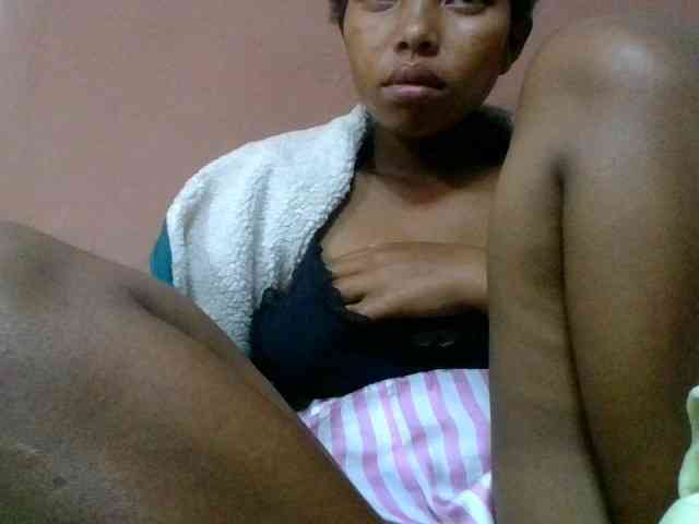 Estela webcam