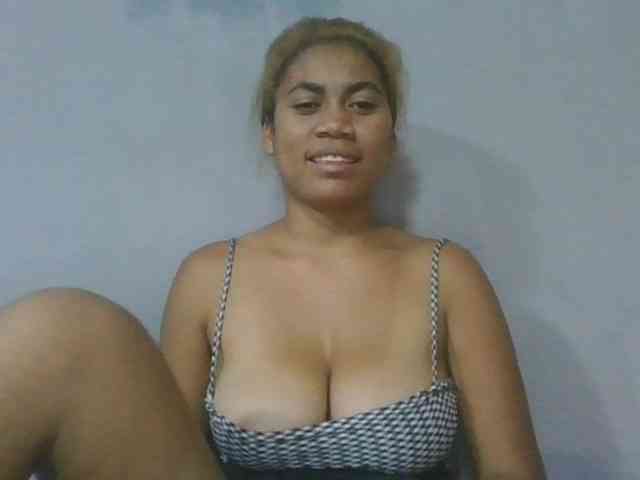 Estela webcam