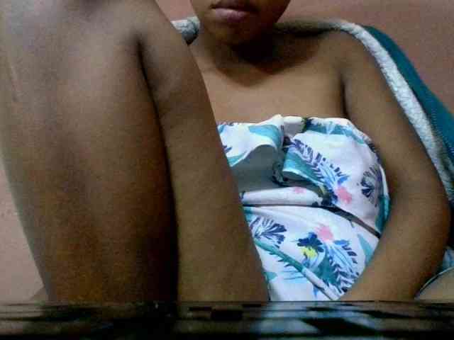 Estela webcam