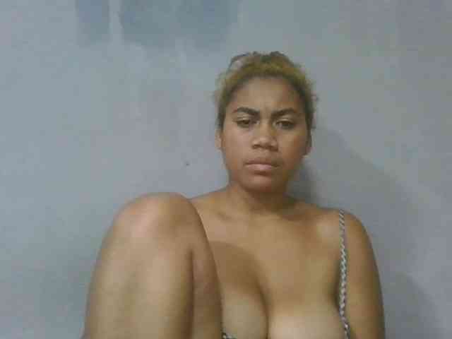 Estela webcam
