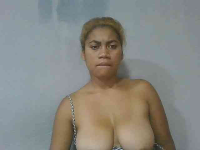 Estela webcam
