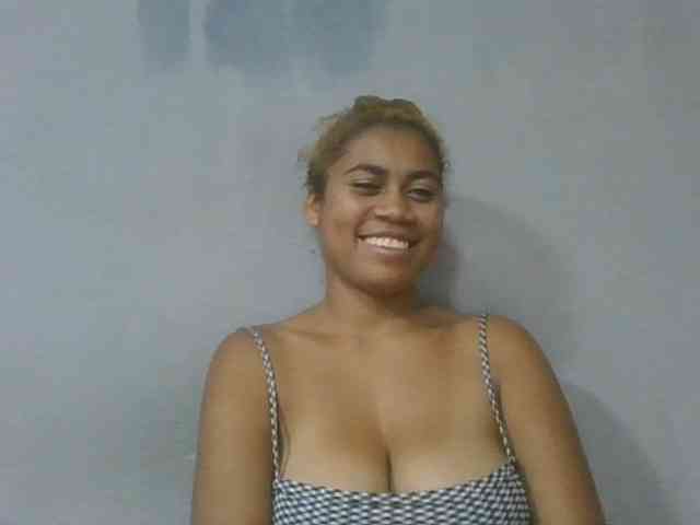 Estela webcam