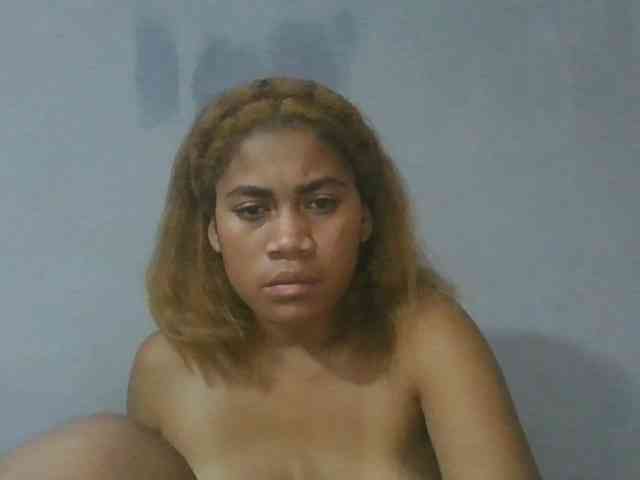 Estela webcam