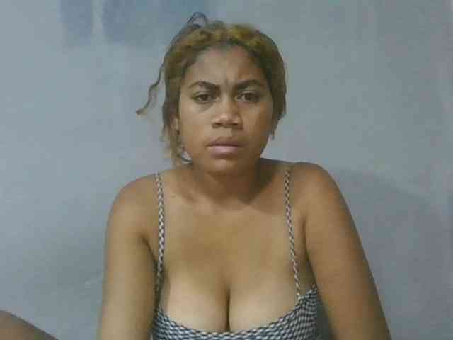 Estela webcam