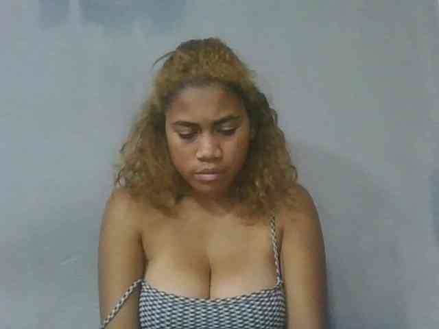 Estela webcam