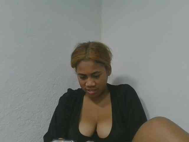 Estela webcam