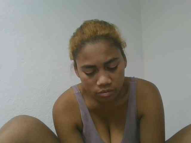 Estela webcam