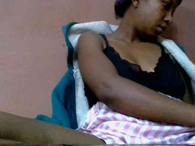 Estela webcam