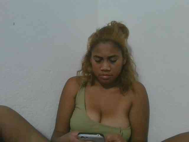 Estela webcam