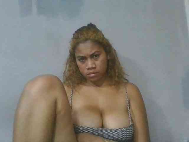 Estela webcam