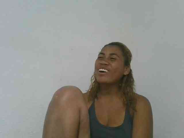 Estela webcam